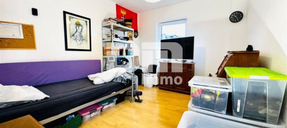 3 غرف نوم تاون هاوس في Kassel, Germany رقم 21667 15