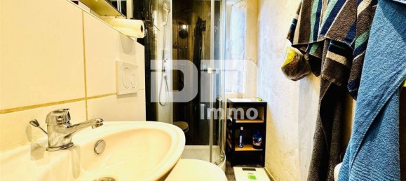 3 غرف نوم تاون هاوس في Kassel, Germany رقم 21667 17