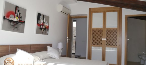 9 bedrooms Villa in Ibiza town, Spain No. 1334 6