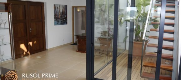 9 bedrooms Villa in Ibiza town, Spain No. 1334 4