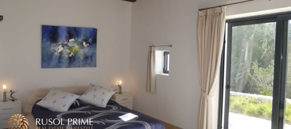 9 bedrooms Villa in Ibiza town, Spain No. 1334 5