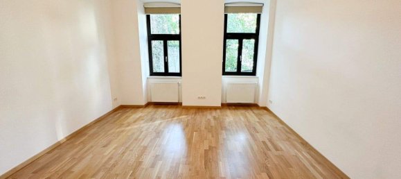 Studio in Ottakring, Austria No. 222070 2