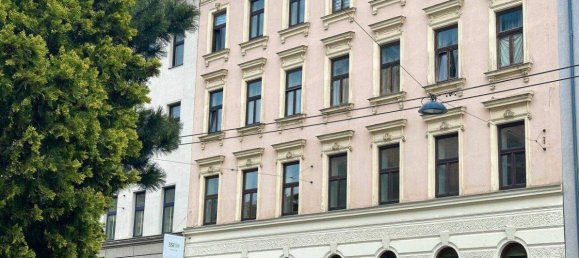 Studio in Ottakring, Austria No. 222070 5