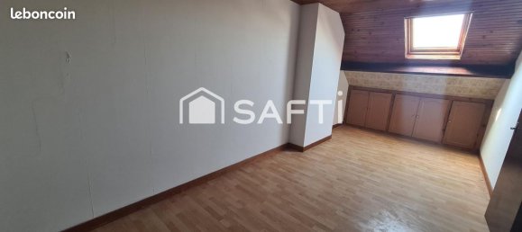 3 Schlafzimmer Haus in Le Malesherbois, France, Nr. 60445 7