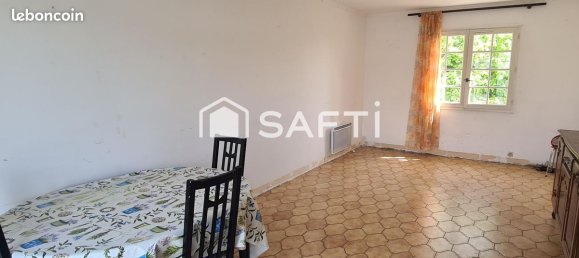 3 Schlafzimmer Haus in Le Malesherbois, France, Nr. 60445 2