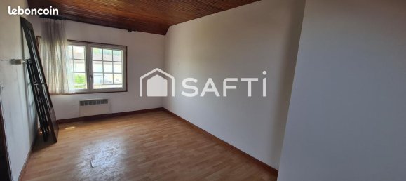 3 Schlafzimmer Haus in Le Malesherbois, France, Nr. 60445 8