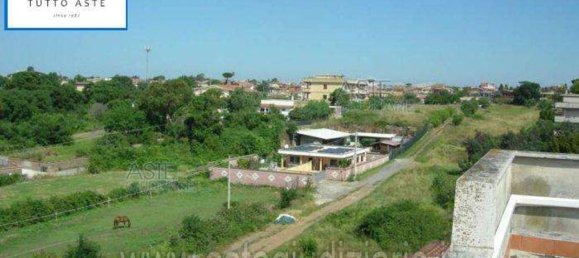 6-Zimmer Wohnung in Ardea, Italy, Nr. 192286 40