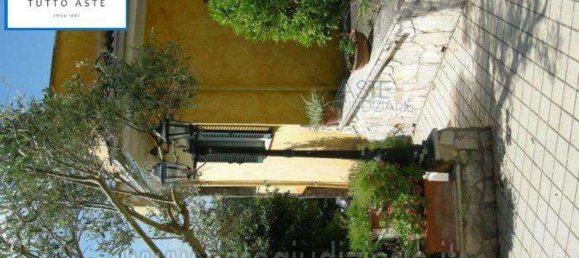 6-Zimmer Wohnung in Ardea, Italy, Nr. 192286 11