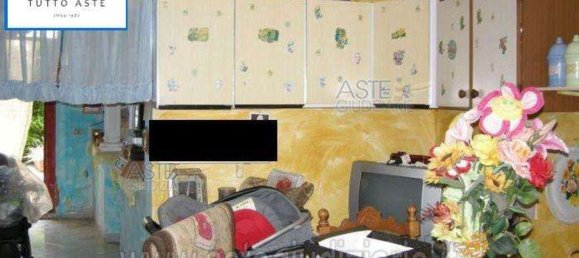 6-Zimmer Wohnung in Ardea, Italy, Nr. 192286 49