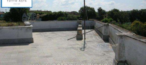 6-Zimmer Wohnung in Ardea, Italy, Nr. 192286 17