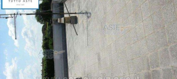 6-Zimmer Wohnung in Ardea, Italy, Nr. 192286 16