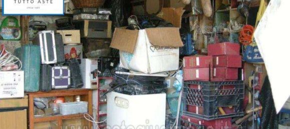 6-Zimmer Wohnung in Ardea, Italy, Nr. 192286 2