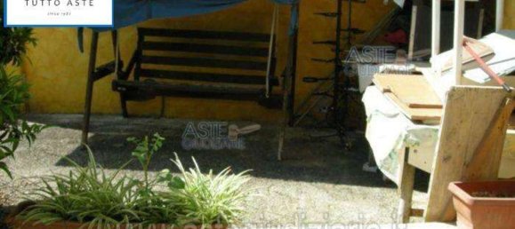 6-Zimmer Wohnung in Ardea, Italy, Nr. 192286 14