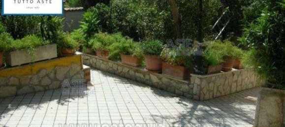 6-Zimmer Wohnung in Ardea, Italy, Nr. 192286 13