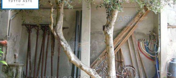 6-Zimmer Wohnung in Ardea, Italy, Nr. 192286 46