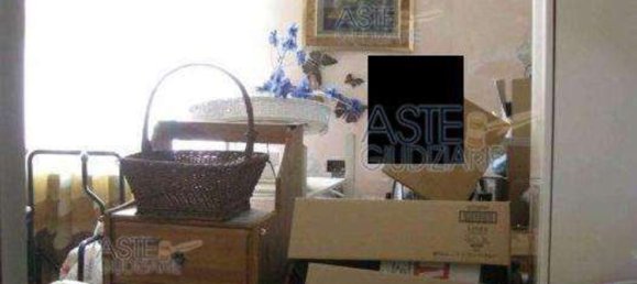 6-Zimmer Wohnung in Ardea, Italy, Nr. 192286 47