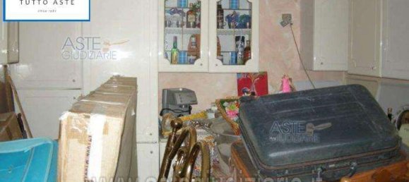 6-Zimmer Wohnung in Ardea, Italy, Nr. 192286 48