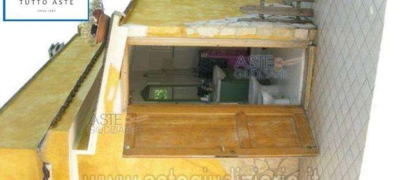 6-Zimmer Wohnung in Ardea, Italy, Nr. 192286 21