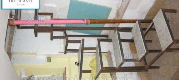 6-Zimmer Wohnung in Ardea, Italy, Nr. 192286 8