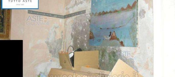 6-Zimmer Wohnung in Ardea, Italy, Nr. 192286 50