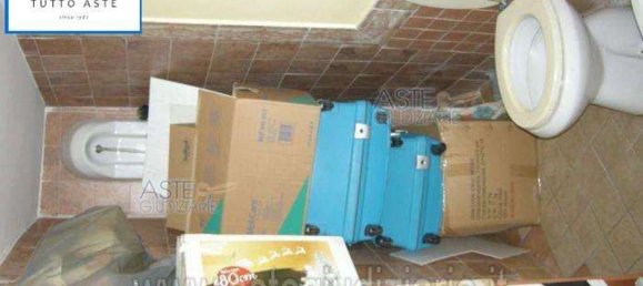 6-Zimmer Wohnung in Ardea, Italy, Nr. 192286 7