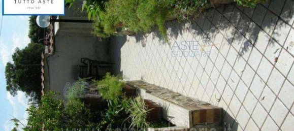 6-Zimmer Wohnung in Ardea, Italy, Nr. 192286 12