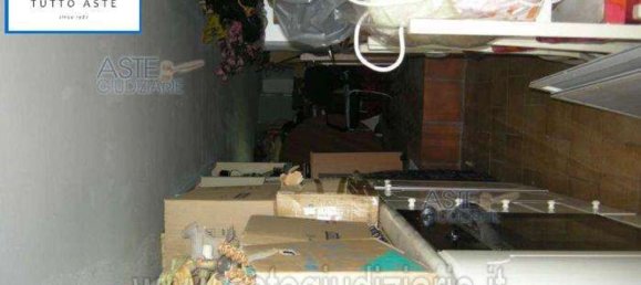 6-Zimmer Wohnung in Ardea, Italy, Nr. 192286 5