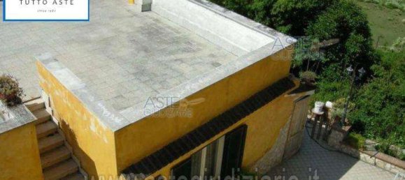 6-Zimmer Wohnung in Ardea, Italy, Nr. 192286 33