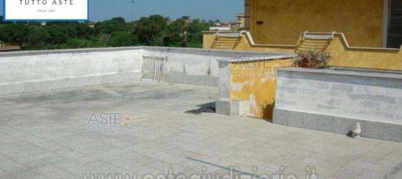 6-Zimmer Wohnung in Ardea, Italy, Nr. 192286 19