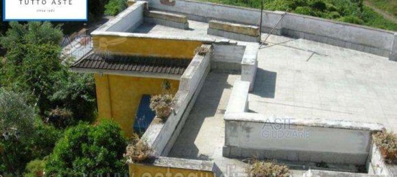 6-Zimmer Wohnung in Ardea, Italy, Nr. 192286 32