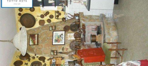 6-Zimmer Wohnung in Ardea, Italy, Nr. 192286 45