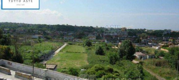 6-Zimmer Wohnung in Ardea, Italy, Nr. 192286 38