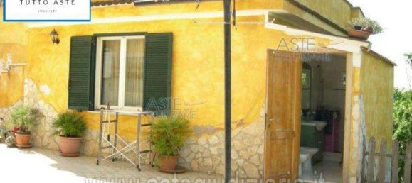 6-Zimmer Wohnung in Ardea, Italy, Nr. 192286 27