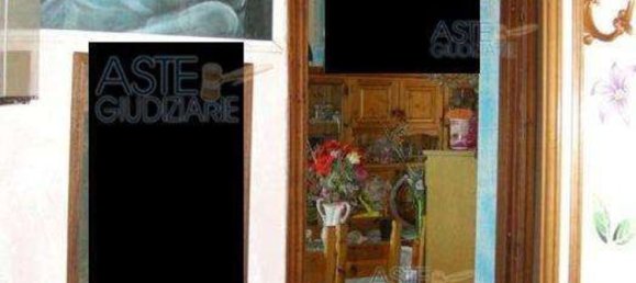 6-Zimmer Wohnung in Ardea, Italy, Nr. 192286 44