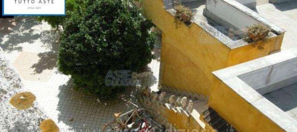 6-Zimmer Wohnung in Ardea, Italy, Nr. 192286 35