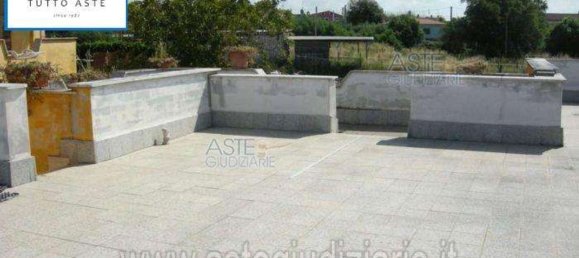 6-Zimmer Wohnung in Ardea, Italy, Nr. 192286 18