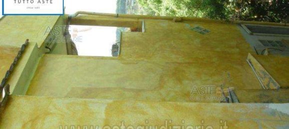 6-Zimmer Wohnung in Ardea, Italy, Nr. 192286 29