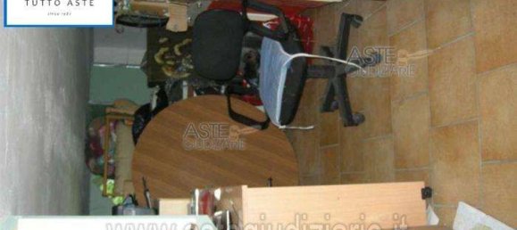 6-Zimmer Wohnung in Ardea, Italy, Nr. 192286 6