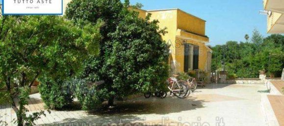 6-Zimmer Wohnung in Ardea, Italy, Nr. 192286 30