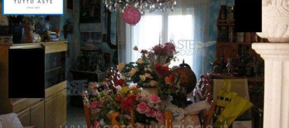 6-Zimmer Wohnung in Ardea, Italy, Nr. 192286 41