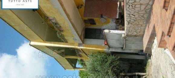 6-Zimmer Wohnung in Ardea, Italy, Nr. 192286 26