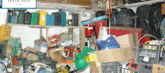 6-Zimmer Wohnung in Ardea, Italy, Nr. 192286 3