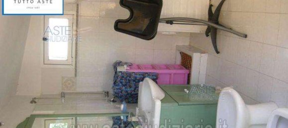 6-Zimmer Wohnung in Ardea, Italy, Nr. 192286 23