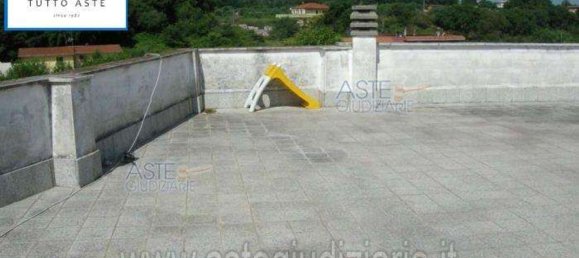 6-Zimmer Wohnung in Ardea, Italy, Nr. 192286 20