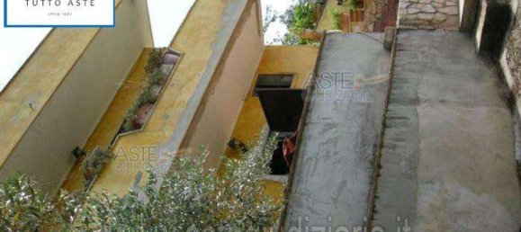 6-Zimmer Wohnung in Ardea, Italy, Nr. 192286 36