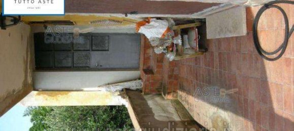 6-Zimmer Wohnung in Ardea, Italy, Nr. 192286 10