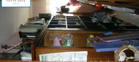 6-Zimmer Wohnung in Ardea, Italy, Nr. 192286 42