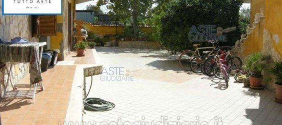 6-Zimmer Wohnung in Ardea, Italy, Nr. 192286 24