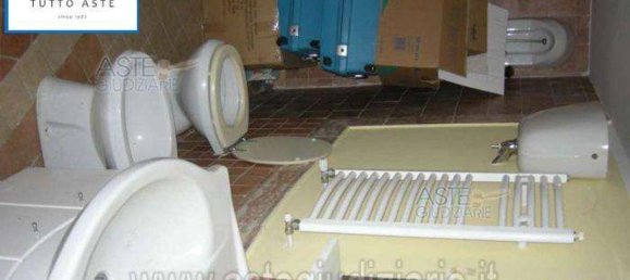 6-Zimmer Wohnung in Ardea, Italy, Nr. 192286 9