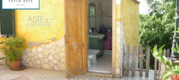 6-Zimmer Wohnung in Ardea, Italy, Nr. 192286 22